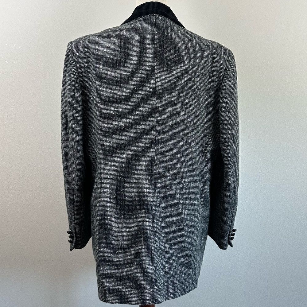 EUC Hunt Club Women’s Jacket - Picture 7 of 8